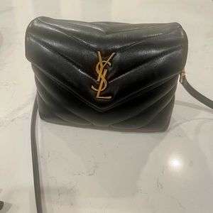 COPY - Yves Saint Laurent Cross Body bag